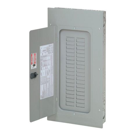 Eaton 3BR3030N100