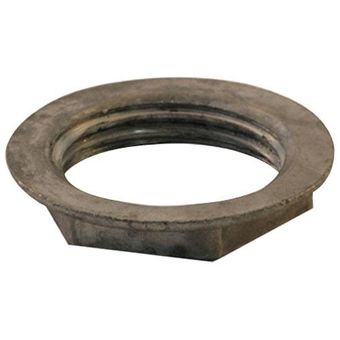 Component Hardware Group, Standard Keil 6316-1032-6101, E02-4092