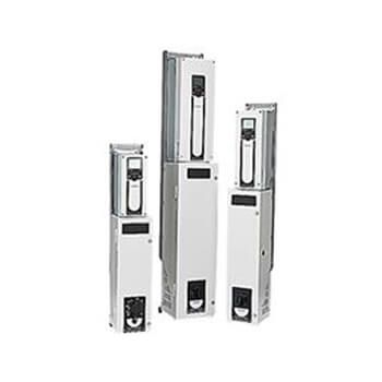 Siemens Building Technologies BTE-005X4-B012, BTE-010X4-B012, BTE-015X4-B012, BTE-020X4-B012, BTE-025X4-B012, BTE-050X4-B012