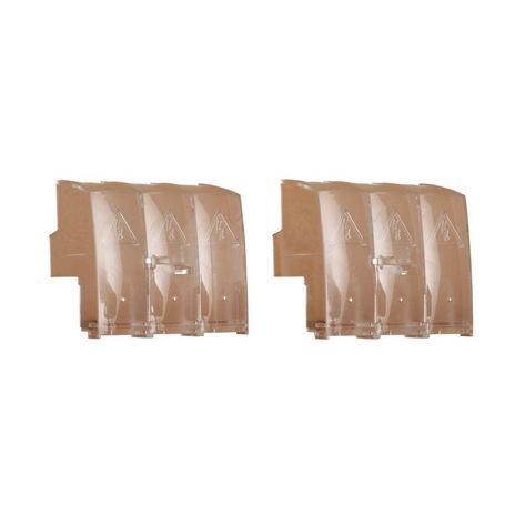 Eaton TS1R9, TS3R5A, TS3R5B, TS3R9CV