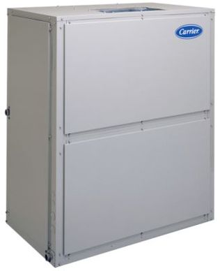 Carrier 40RUAA07A2A6 0A0A0, 40RUAA08T2A5 0A0A0, 40RUAA08T2A6 0A0A0, 40RUAA12T2A5 0A0A0, 40RUAA12T2A6 0A0A0, 40RUAA12T3A6 0A0A0, 40RUAA16T2A5 0A0A0