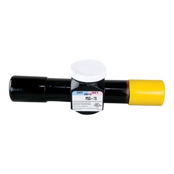 Parker 070132-01, 700509-002, PSG-7S