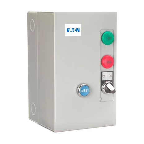 Eaton ECX09B1AAA-B, ECX09B1AAA-E, ECX09B1AAA-F, ECX09B1AAA-G, ECX09B1AAA-H, ECX09B1AAA-I, ECX09B1AAA-J, ECX09B1AAA-K, ECX09B1AAA-R63/B, ECX09B1AAA-R63/C, ECX09B1ABA-J, ECX09B1ABA-R63/B, ECX09B1ABA-R63/C, ECX09B1ACA-R63/B, ECX09B1ACA-R63/C