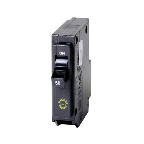 Eaton CHQ150CS