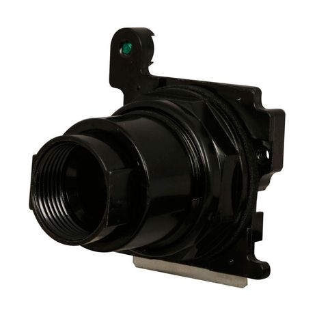 Eaton E34GDB82L, E34GDB89L