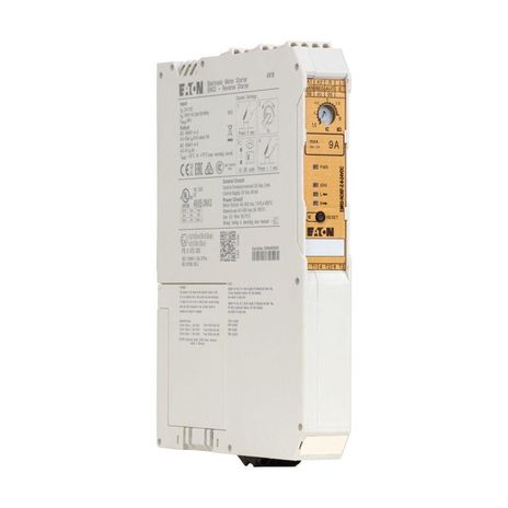 Eaton EMS2-ROSF-Z-9-24VDC
