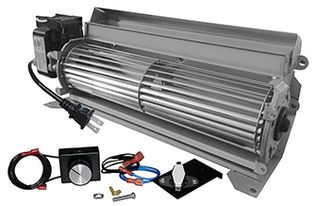 Robertshaw FK-165-RT