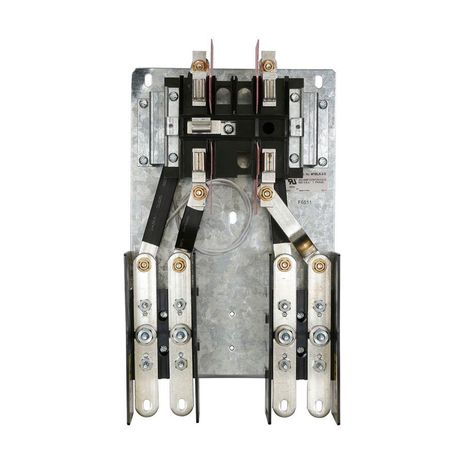 Eaton MSTMSA1