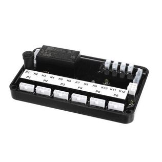 Jackson WWS 05945-005-01-56