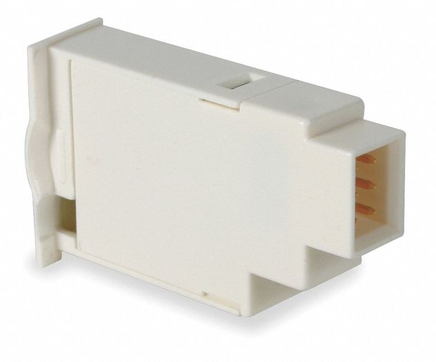 Schneider Electric SR2MEM01