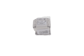 CS5824007