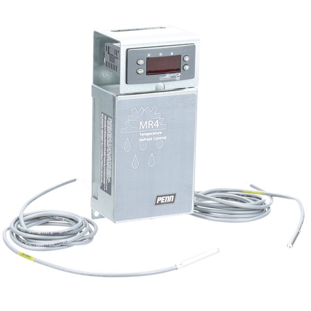 Johnson Controls MR4PMUHV12C