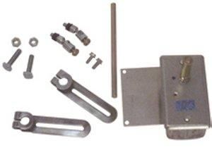 Johnson Controls PQ-1001-3