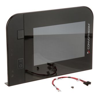 Cleveland Range, Convotherm 5066600