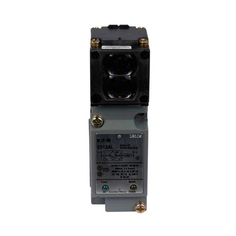 Eaton E51ALP1