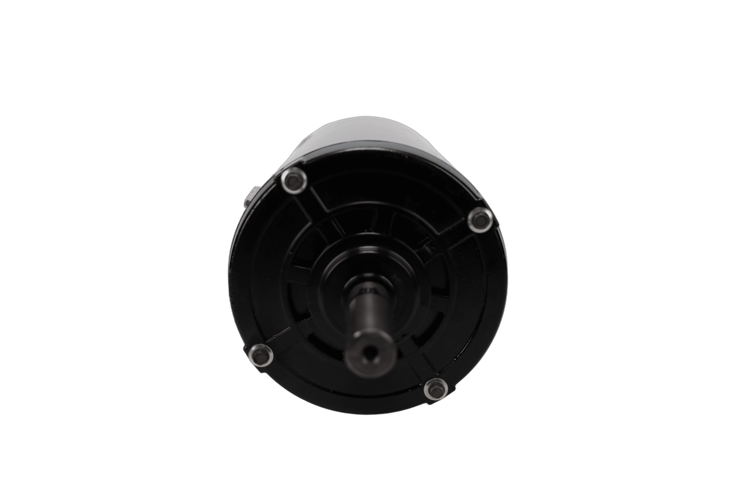 CS3341478 6