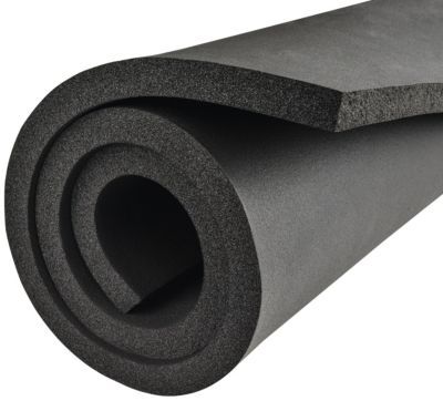 Carrier APR10040, APR12040S2