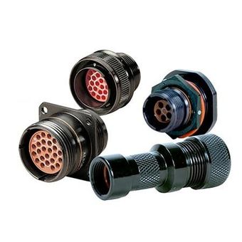 Omega MTC-12-FC, MTC-12-FF, MTC-12-MC, MTC-12-SHL, MTC-24-DUST COVER BACK, MTC-24-DUST COVER FRONT, MTC-24-FC, MTC-24-FF, MTC-24-MC, MTC-24-SHL, MTC-41-FC, MTC-41-FF, MTC-41-MC, MTC-41-SHL, MTC-5-FF