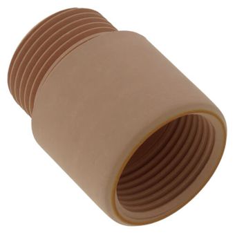 Honeywell Flame Safeguard 105061