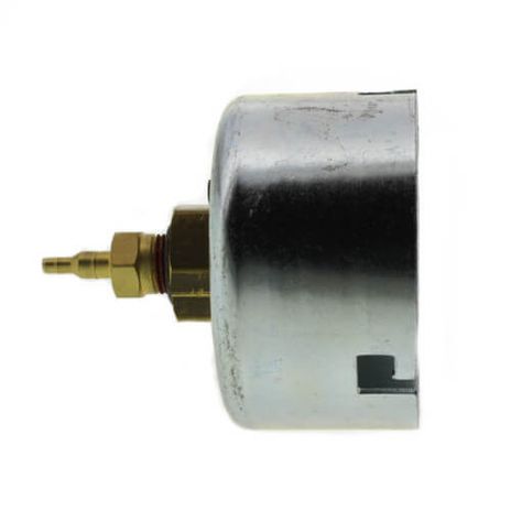 Honeywell Commercial 14003648-001