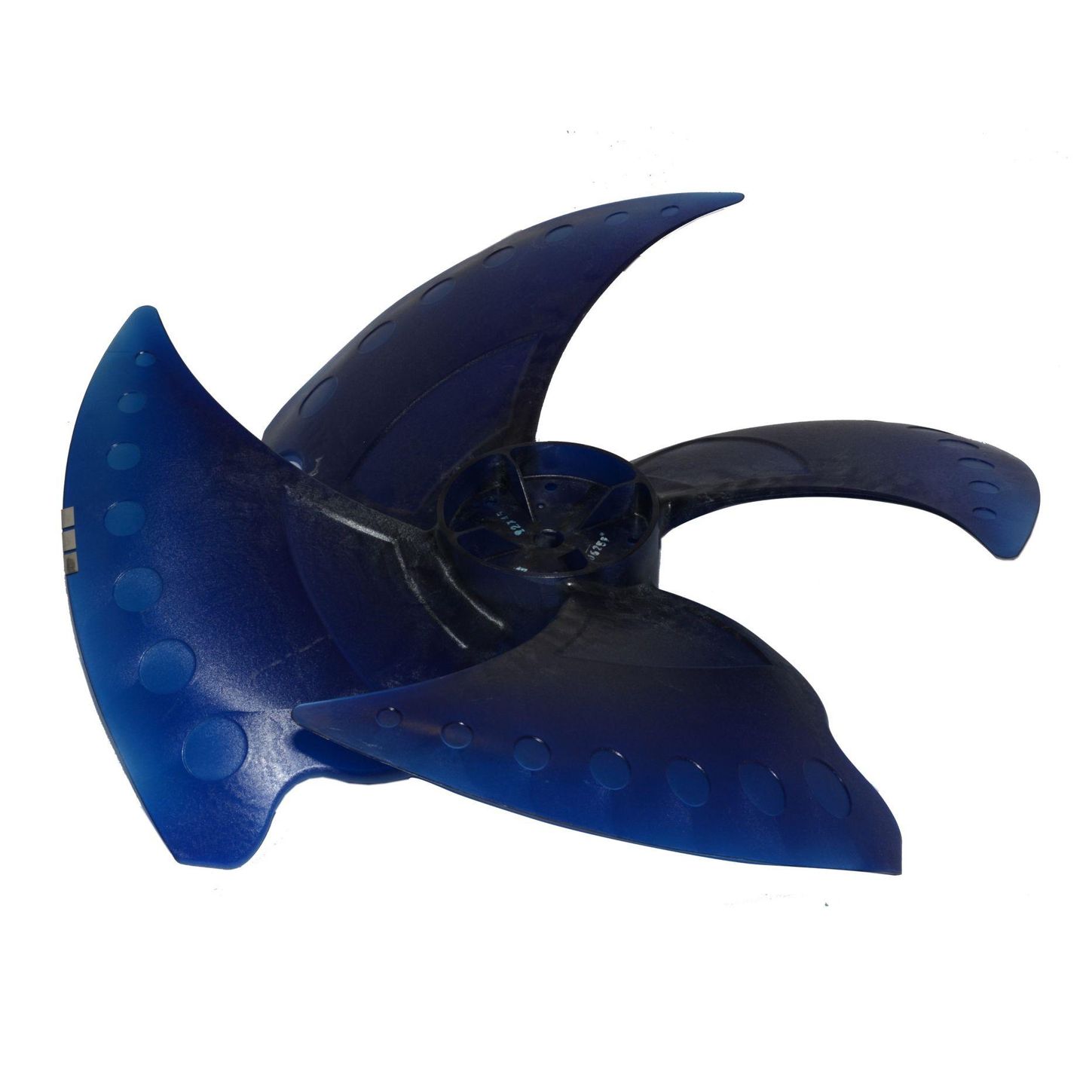 Carrier 12100105000124