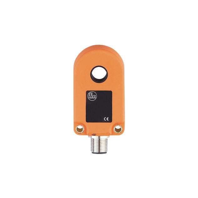 ifm Efector I7R201, I7R202, I7R203, I7R204
