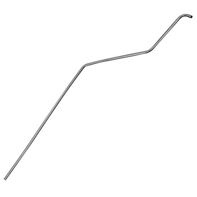 Vulcan 00-417414-00001, 417414-1