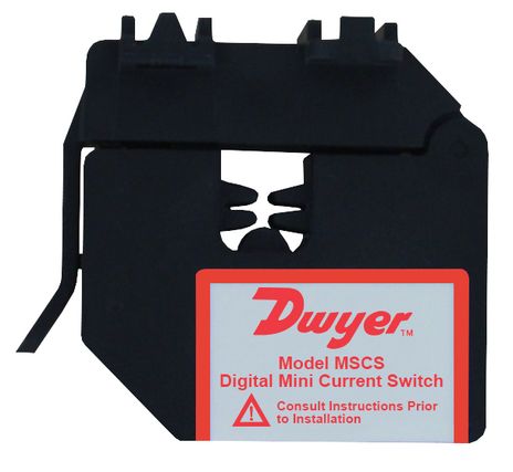 Dwyer MSCS-220015