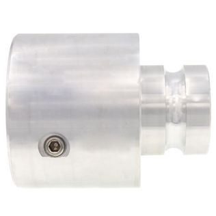 Honeywell Commercial HU5024-002