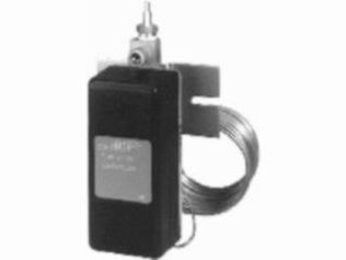 Johnson Controls T-3610-1001G, T-3610-1003G