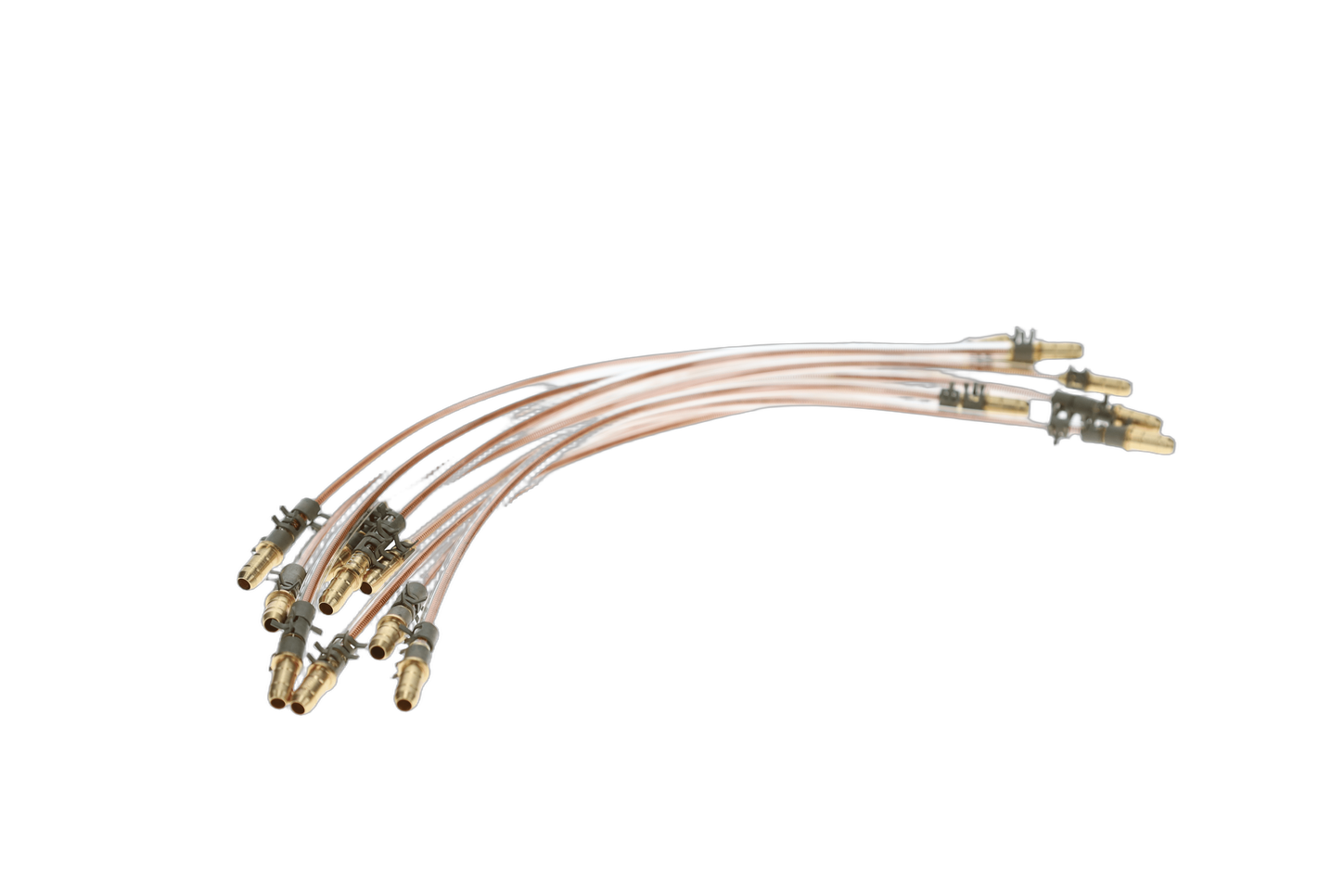 CS2723