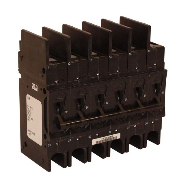 Carrier HH83XE665
