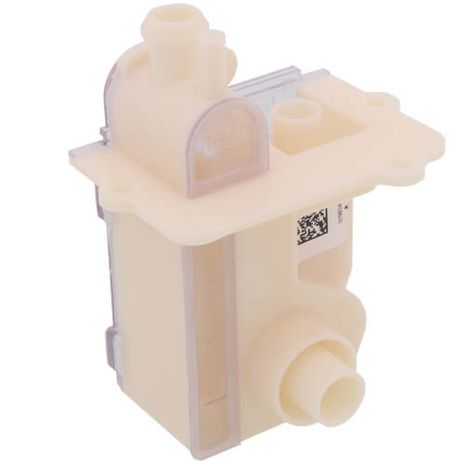 Rheem 68-104346-01