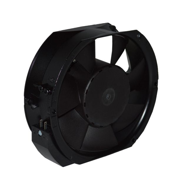 Carrier 21T-181775-A03