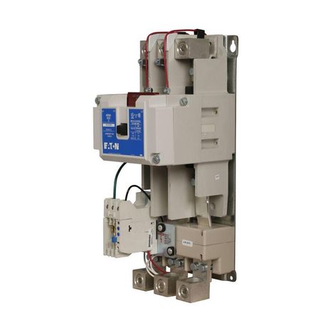 Eaton AN16SN0AB, AN16SN0BB, AN16SN0CB, AN16SN0DB, AN16SN0EB, AN16SN0LB