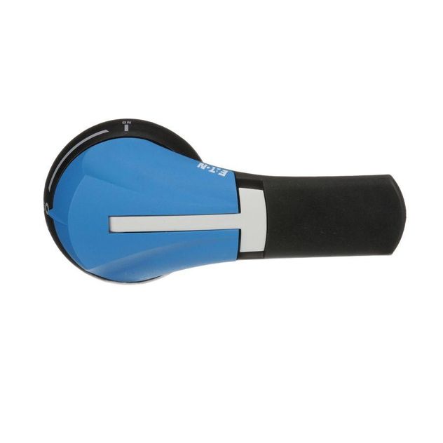 Eaton PHB2N12F, PHB2N4X3P