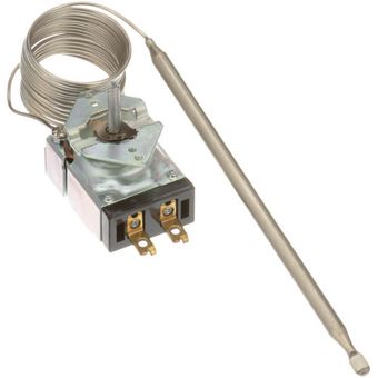 Vulcan 414880-00001