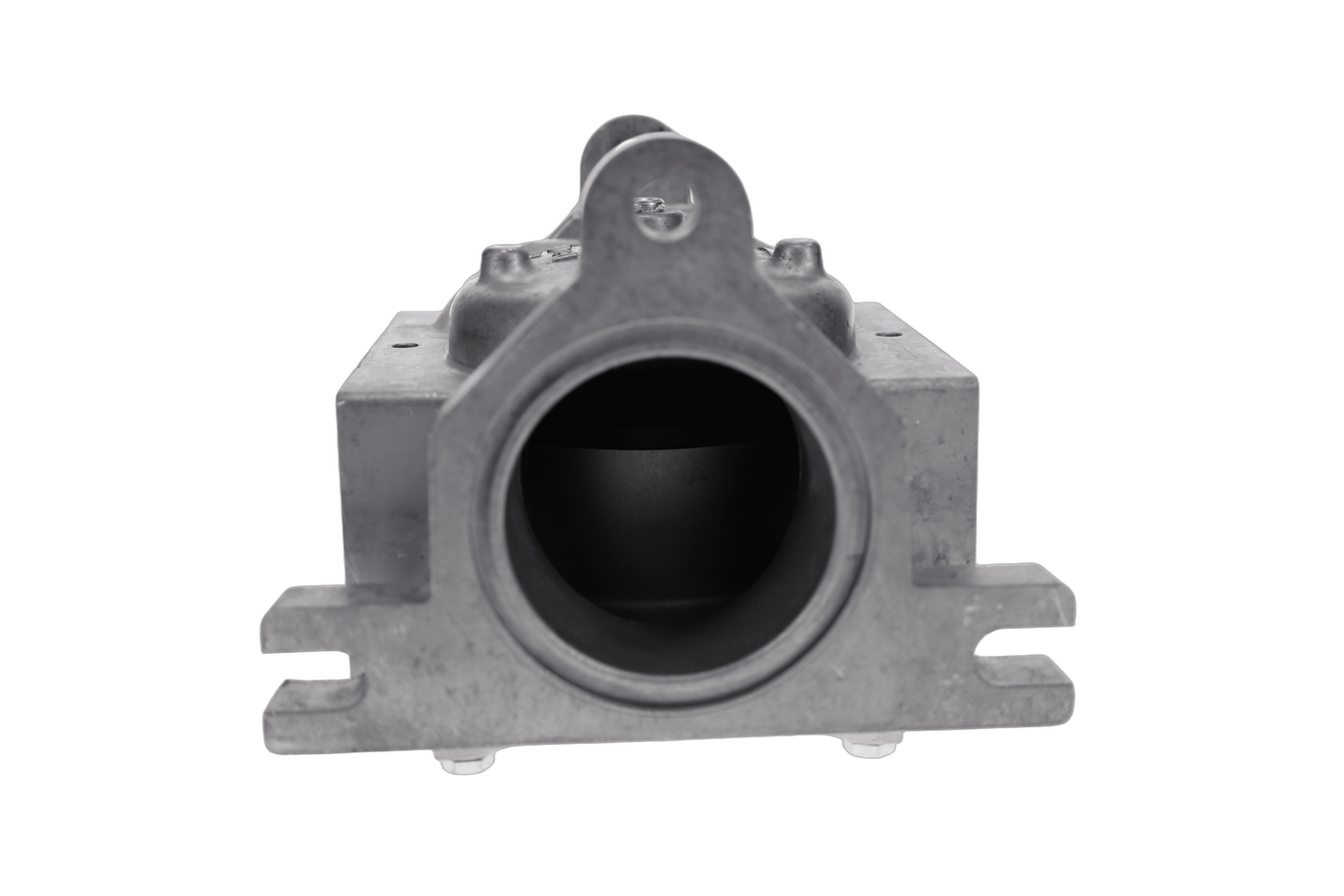 CS930309 6
