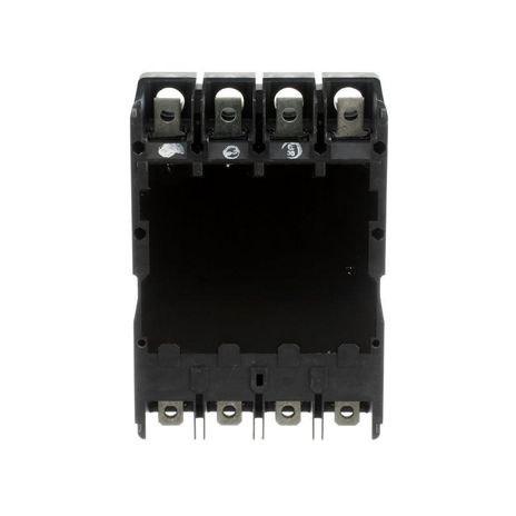 Eaton PDF34F0125B2NJ, PDF34F0125B2NK, PDF34F0125B2NL, PDF34F0125B2NN, PDF34F0250B2NJ, PDF34F0250B2NK, PDF34F0250B2NL, PDF34F0250B2NN, PDF34F0400B2NJ, PDF34F0400B2NK, PDF34F0400B2NL, PDF34F0400B2NN, PDF34G0125B2NJ, PDF34G0125B2NK, PDF34G0125B2NL