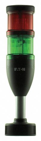 Eaton SL7-100-L-RG-24LED