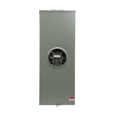 Eaton UBTH4300TCH, UGH4300UKCCH, UH4300UCH