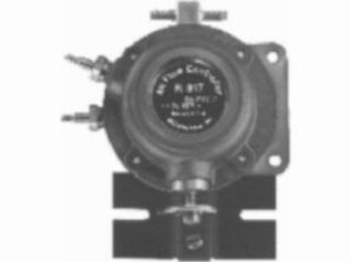Johnson Controls R-317-7