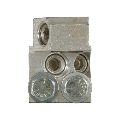 Eaton TA1201NB1, TA1201NB1CWT