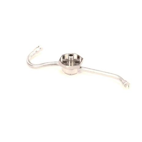 Cleveland Range, Convotherm 2625800, CLEVELAND