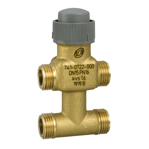 Schneider Electric 7310722000, 7310730000