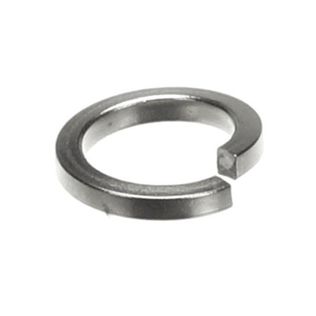 Hobart 01-402275-06075