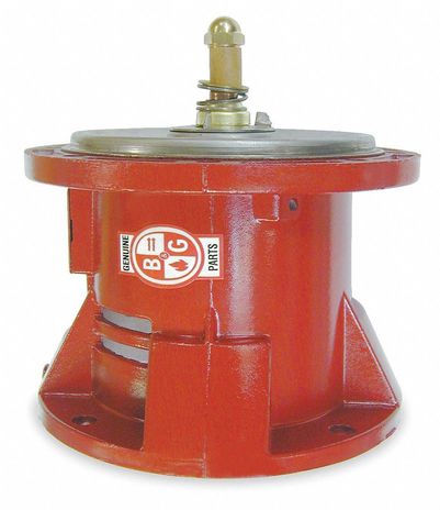 Bell & Gossett 186863LF