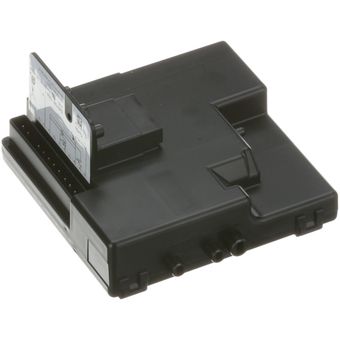Alto-Shaam, Convotherm 6016023, BA35062