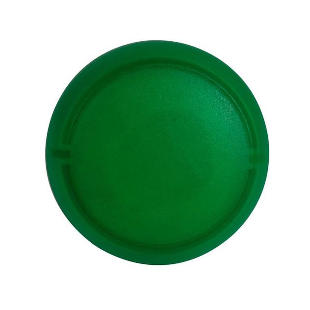 Eaton M22-XL-G, M22-XL-G-ETCH