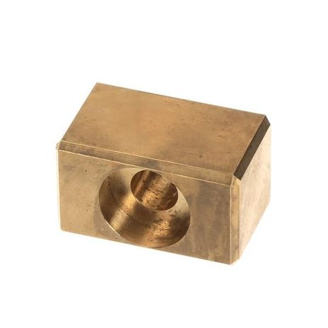 Jackson WWS 5700-004-23-01